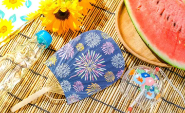 Oferta zajęć i imprez kulturalnych na sierpień