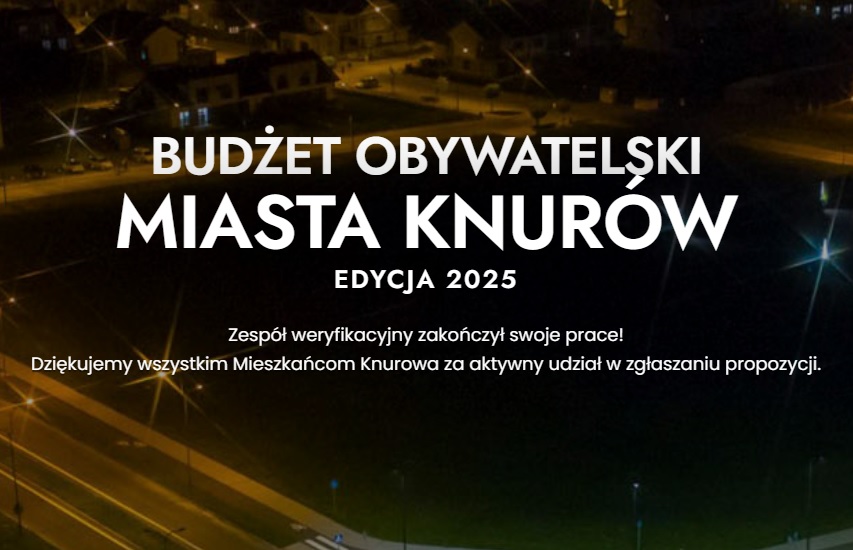 grafika poglądowa