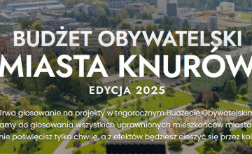 Wybierz swój projekt