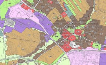 Plan Ogólny Gminy