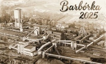 Barbórka 2025