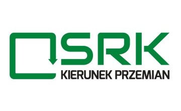 Hektary nowych możliwości