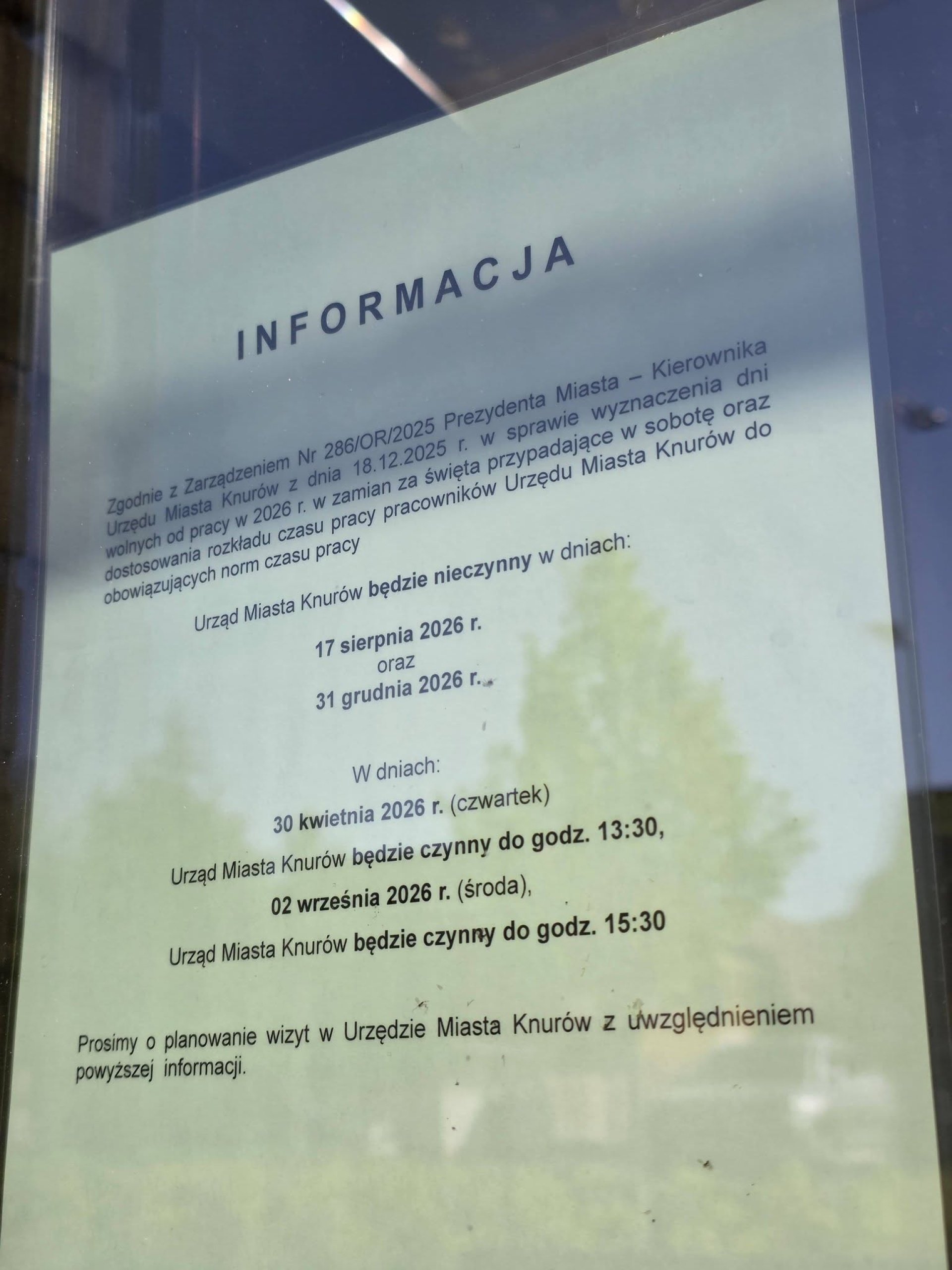zdjęcie informacyjne