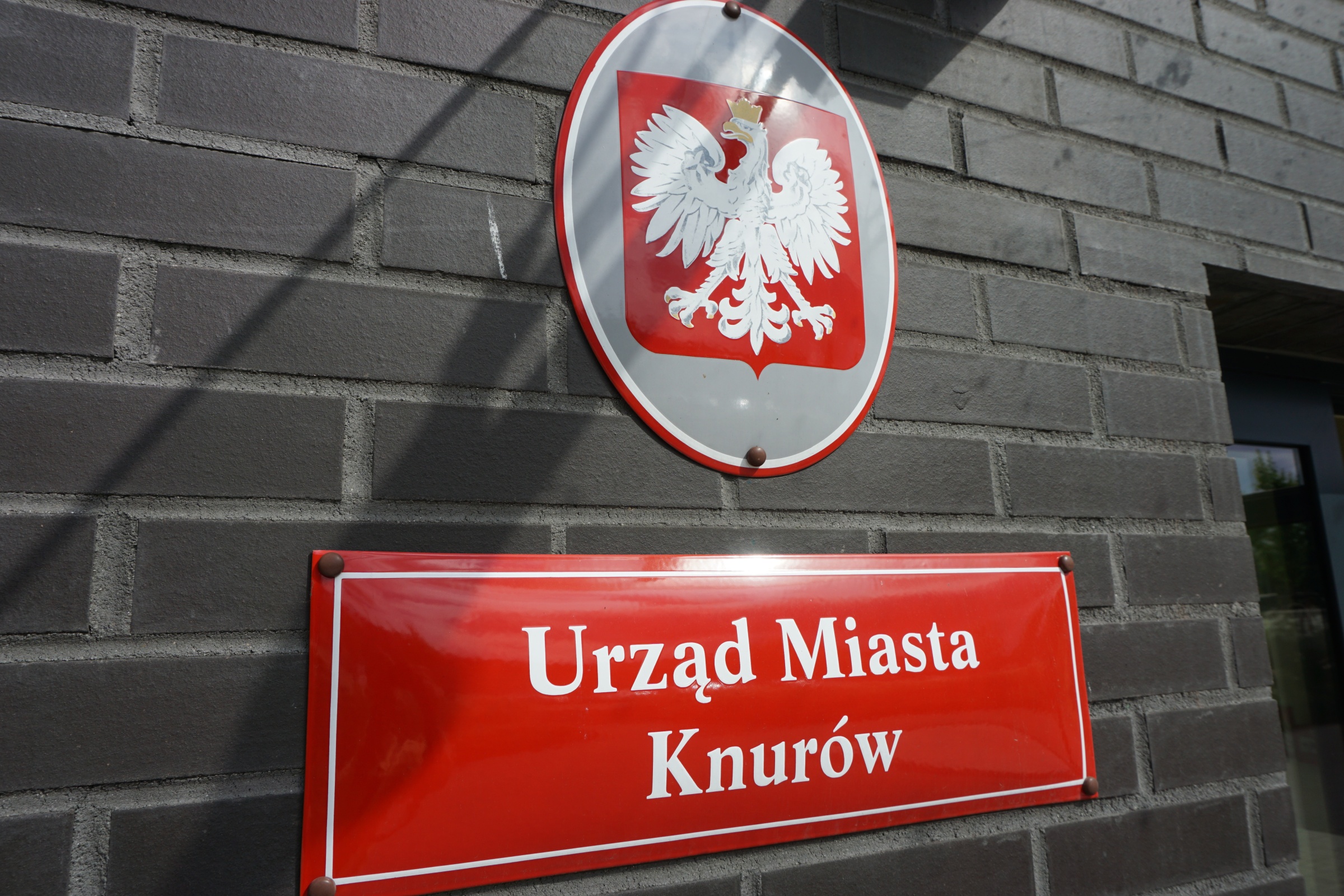 Zmiana godzin pracy w najbliższy czwartek
