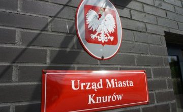 Zmiana godzin pracy w najbliższy czwartek