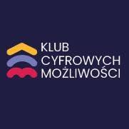 Wakacje 2026 z Klubem Cyfrowych Możliwości w Knurowie