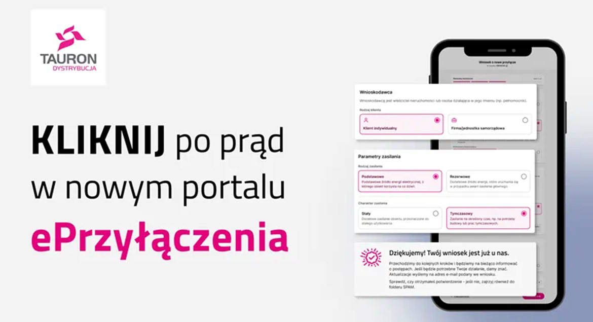 grafika informacyjna