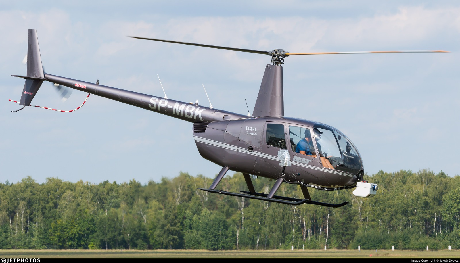 zdjęcie helikoptera zdjęcie helikoptera