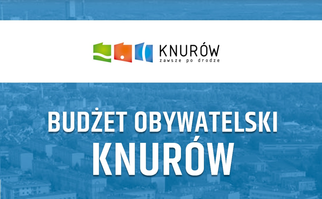 grafika Budżetu Obywatelskiego