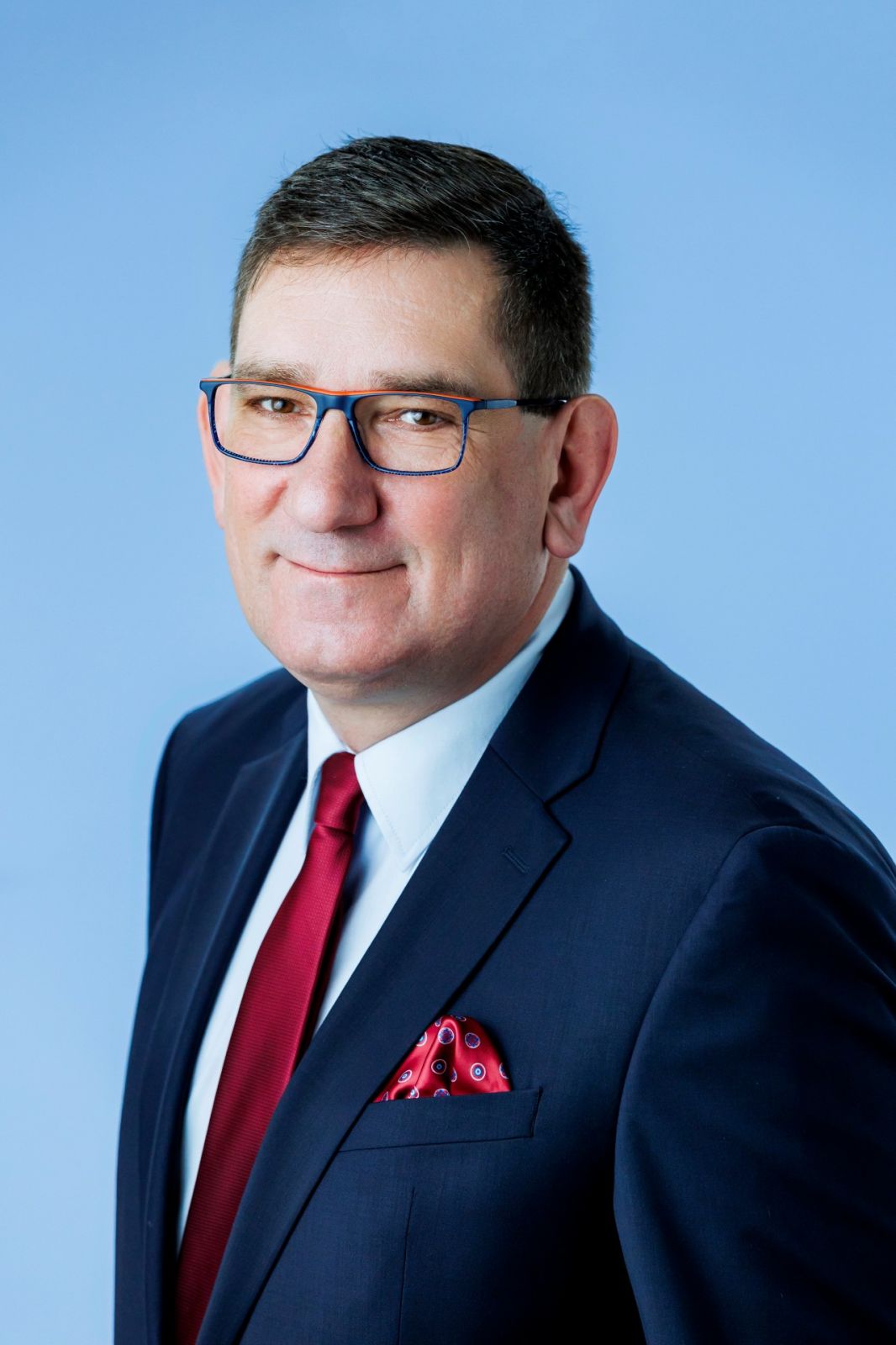 Tomasz Rzepa