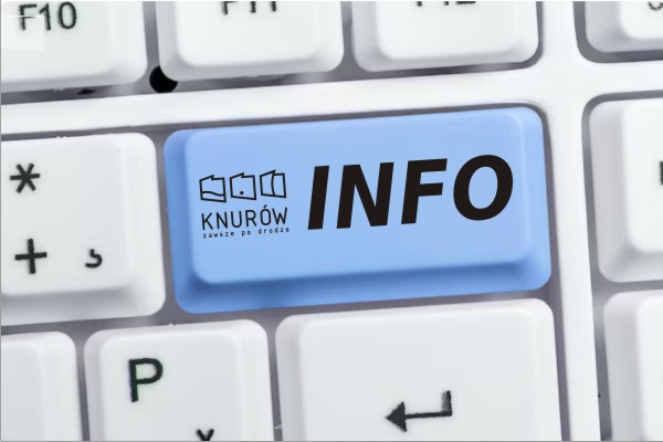 PKP PLK przeprowadzi zabiegi usuwania roślinności w rejonie przejazdów kolejowo-drogowych
