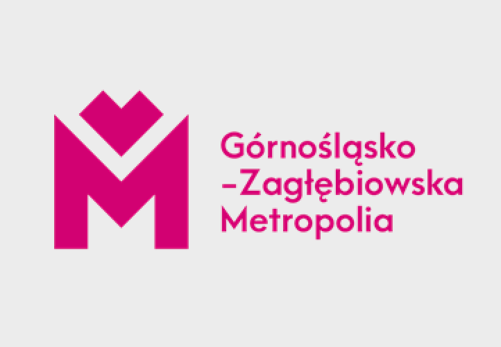 logo GZM