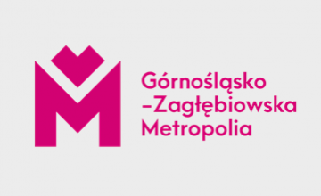 Metropolia GZM z nowym Przewodniczącym