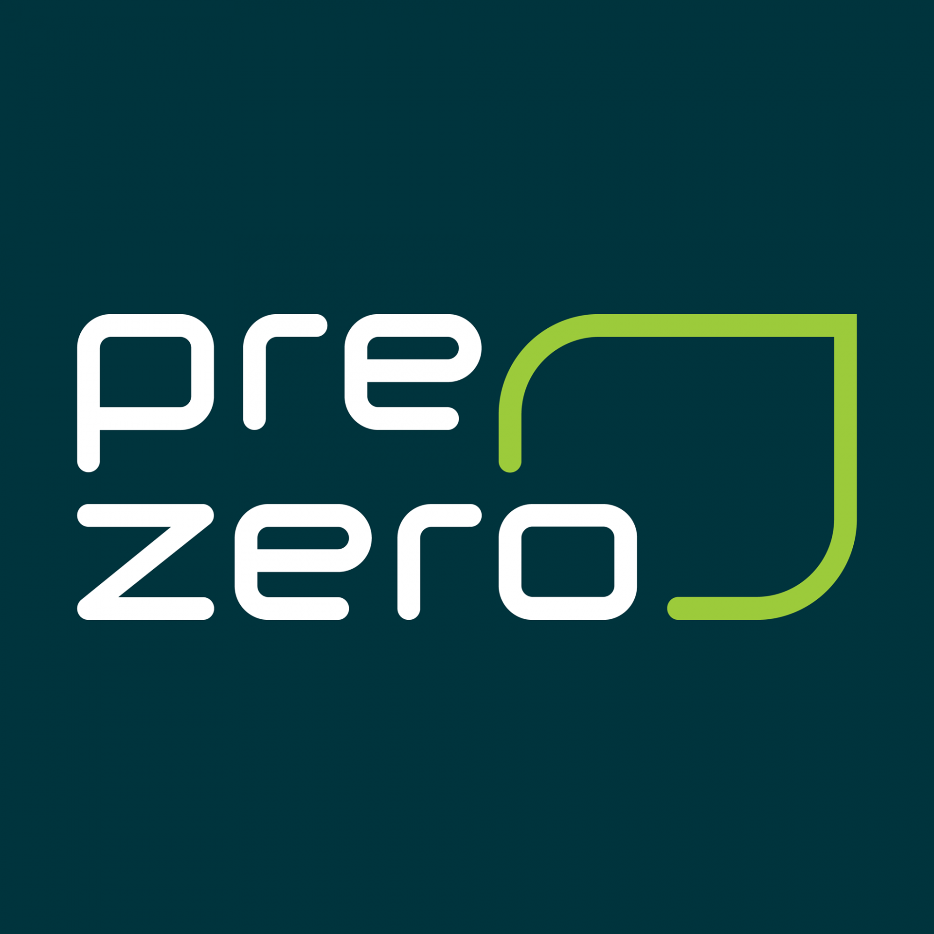 logo PreZero