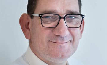 Tomasz Rzepa wybrany na urząd Prezydenta Knurowa