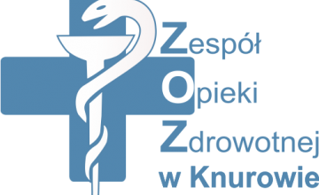 Szczepienia przeciw COVID-19 w ZOZ Knurów