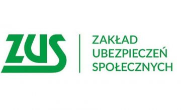 Wsparcie finansowe dla obywateli Ukrainy, którzy mają pod opieką dziecko