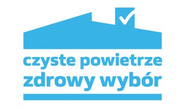 Program priorytetowy „Czyste Powietrze” (NFOŚiGW) - spotkanie informacyjne