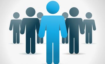 Kolejny konkurs na dotacje dla organizacji pozarządowych