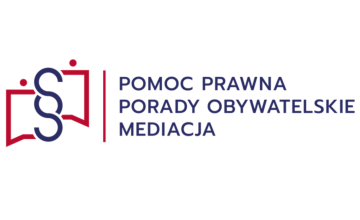 Nieodpłatna pomoc prawna i nieodpłatne poradnictwo obywatelskie