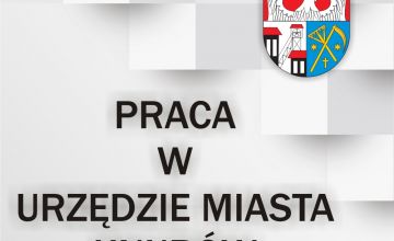 Praca w UM Knurów