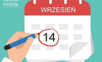 Przypomnienie w kwestii wynajmu gminnych lokali mieszkalnych