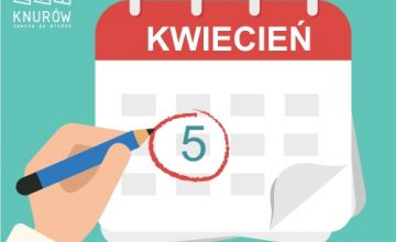 Zbliża się termin płatności za odpady