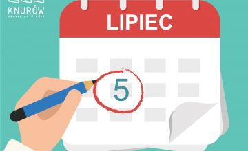 Upływa termin płatności za odpady