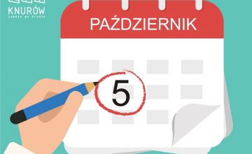 Dziś upływa termin płatności za odpady