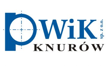 Utrudnienia w dostawie wody