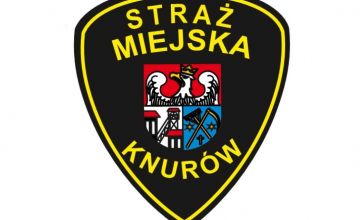 Bezpłatne znakowanie rowerów przez Straż Miejską