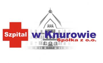 "Biała Niedziela"