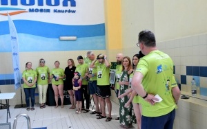 XIV Knurowskie Dni Integracji 