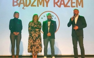 XIV Knurowskie Dni Integracji 