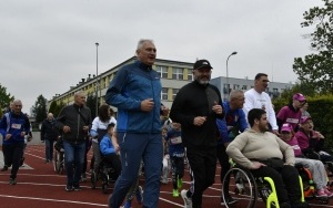 XIV Knurowskie Dni Integracji 