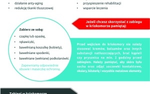 BIAŁA SOBOTA w Przychodni Brackiej (5)