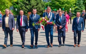 Dni Knurowa 2023 (10)