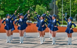 Dni Knurowa 2023 (11)