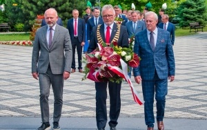 Dni Knurowa 2023 (12)