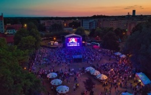 Dni Knurowa 2023 (13)