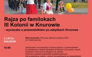 Święto GZM 2023