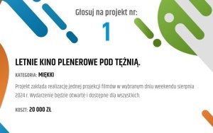Budżet Obywatelski 2023 - projekty (1)