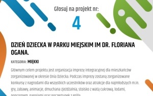 Budżet Obywatelski 2023 - projekty (4)