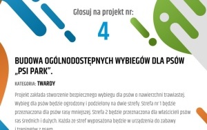 Budżet Obywatelski 2023 - projekty (4)