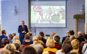 Dzień Edukacji Narodowej 2023 (1)