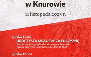 Święto Niepodległości 2023 (2)