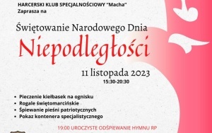 Święto Niepodległości 2023 (3)