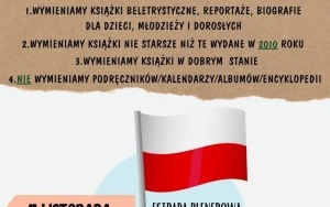 Święto Niepodległości 2023 (7)