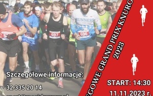 Święto Niepodległości 2023 (6)