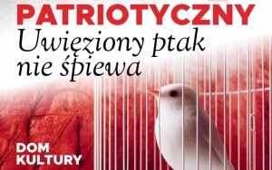 Święto Niepodległości 2023 (5)